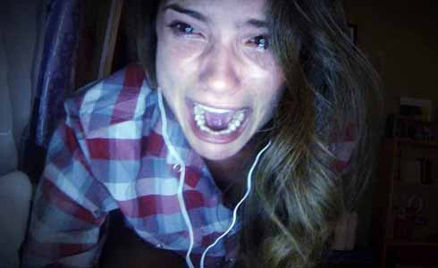 Unfriended parents guide