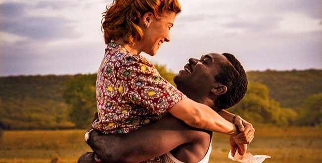 A United Kingdom parents guide
