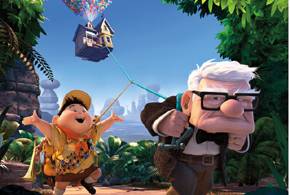 7 Great Grandparent Movies