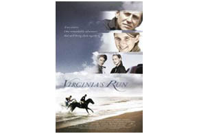 Virginia’s Run parents guide