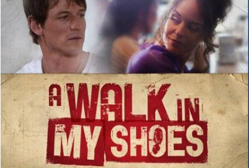A Walk In My Shoes parents guide