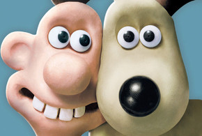 Wallace and Gromit - The Complete Collection parents guide