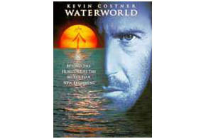 Waterworld parents guide
