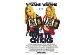 White Chicks parents guide