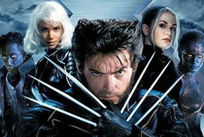 X2: X-Men United parents guide