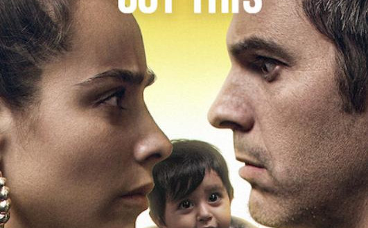 You’ve Got This parents guide
