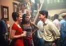 10 Things I Hate About You