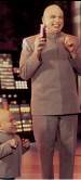 Austin Powers - Official Site