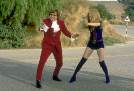 Austin Powers - Official Site
