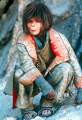 Planet Of The Apes - Official site