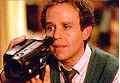 Baby Geniuses - Sony Site
