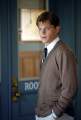The Legend Of Bagger Vance - Official site