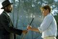 The Legend Of Bagger Vance - Official site