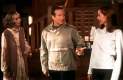 BiCentennial Man