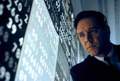 A Beautiful Mind (2001) - Official site