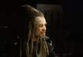 Battlefield Earth - Official Site