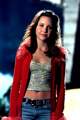Big Fat Liar (2002) - Official site