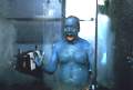 Big Fat Liar (2002) - Official site