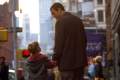 Big Daddy - Official Site