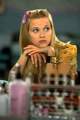 Legally Blonde - Official site