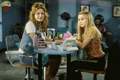 Legally Blonde - Official site