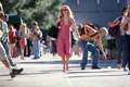 Legally Blonde - Official site