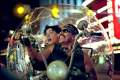 Bubble Boy - Official site