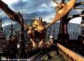 Dungeons And Dragons - Official site