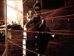 Entrapment - Official Site