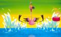 Fantasia 2000 - Official Site