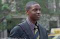 Finding Forrester - Official site