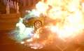 The Fast And The Furious - Official site