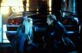 Gone In 60 Seconds - Official Site