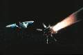 Galaxy Quest - Official Site