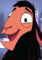 The Emperor's New Groove - Official site