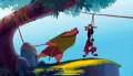 The Emperor's New Groove - Official site