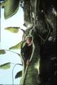 Jack And The Beanstalk: The Real Story (2001) - Box art