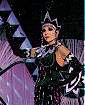 Joseph And The Amazing Technicolor Dreamcoat - Official Site