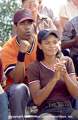 John Q (2002) - Official site