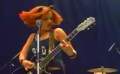 Josie And The Pussycats - Official site
