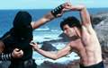 Kung Pow: Enter The Fist (2002) - Official site