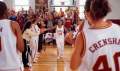 Love And Basketball - Official site