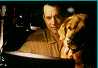 You've Got Mail