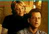 You've Got Mail