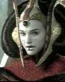 Star Wars - Official Site
