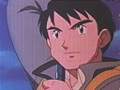 Pokemon: Mewtwo Returns (2001) - Official site