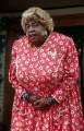 Big Momma's House - Official Site