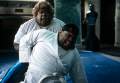 Big Momma's House - Official Site