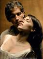 The Count Of Monte Cristo (2002) - Official site