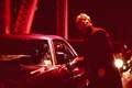 The Mothman Prophecies (2002) - Official site